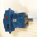 Rexroth A4VS0250 A4VSO250-DR series hydraulic Variable piston pump A4VSO250DR/30R-PPB13N00